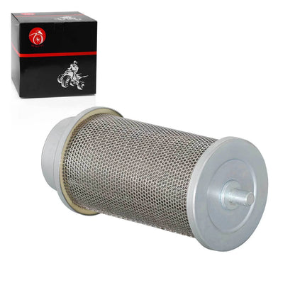 Air Filter Cleaner Body for Honda Recon 250 TRX250TM (2002–2004)
