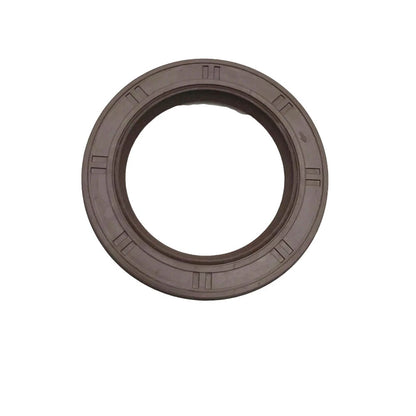 Crankshaft Seal for Toyota Land Cruiser (1990-1997)