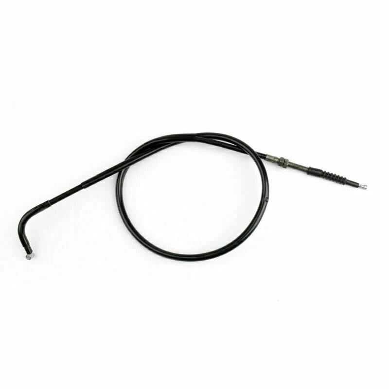 Clutch Cable for Kawasaki ER-5 ER500 (1997-2007)