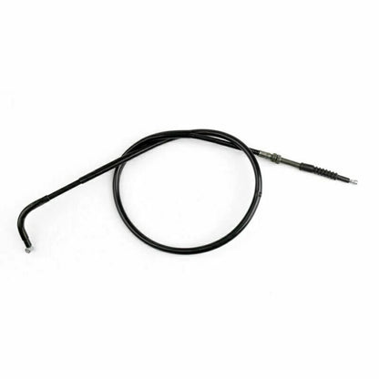 Clutch Cable for Kawasaki ER-5 ER500 (1997-2007)