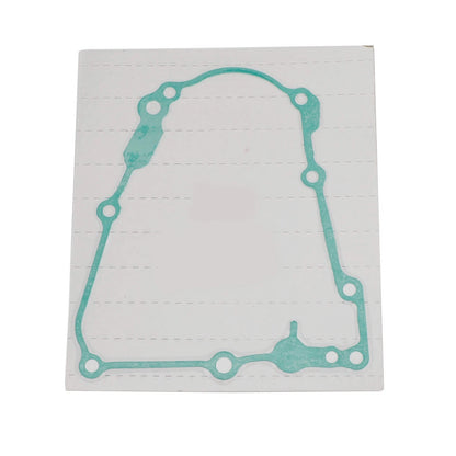 Ignition Cover Gasket for Yamaha YZ 450F, WR 450F (2006-2015)