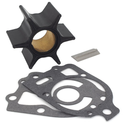 Impeller Repair Kit for Mercury Marine All Models 40-60HP