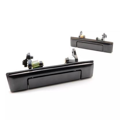 Door Handle Set for Toyota Hilux 1984-1988