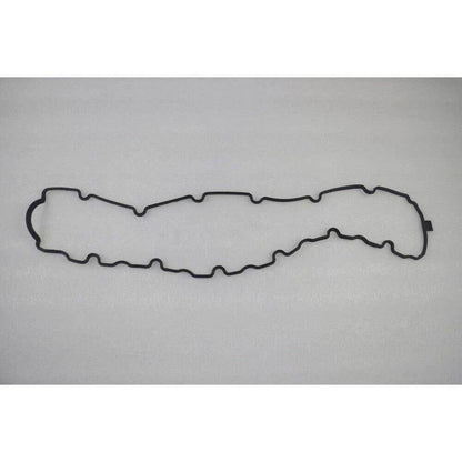 Rocker Cover Gasket for Toyota Land Cruiser HDJ80 4.2L (1990-1994)