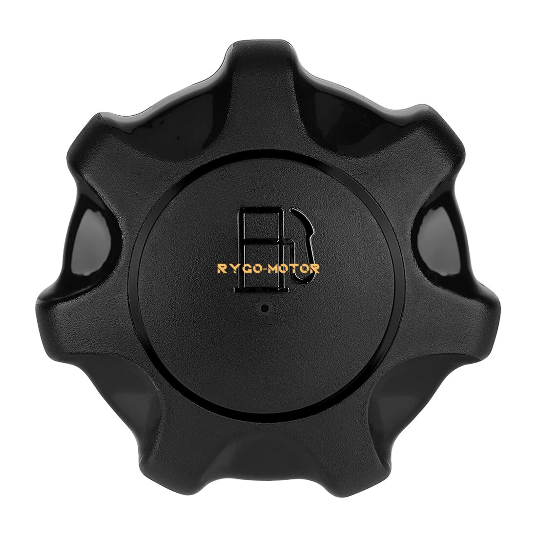 Gas Cap Filler Caps for John Deere 300, X300, X400, X500, Z200 & Z400