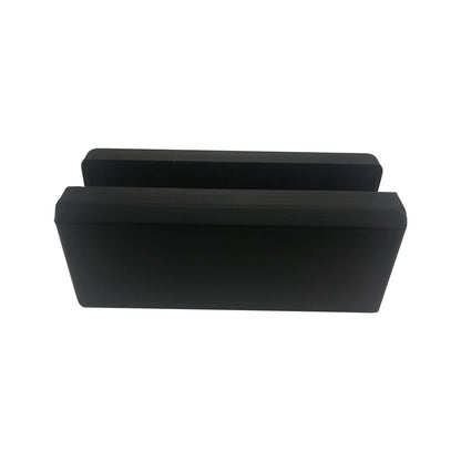 Wedge Universal Transom Saver for Evinrude/Johnson Outboards