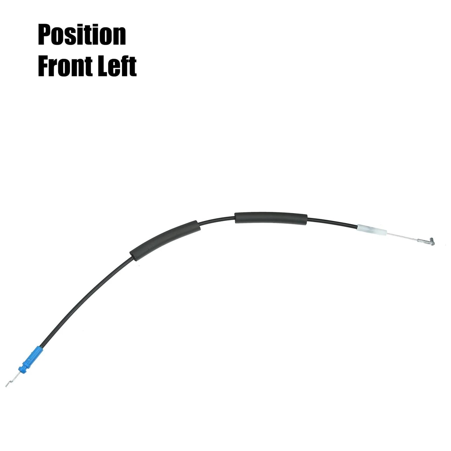 Front Left Door Lock Cable for Honda Civic (2006-2011)