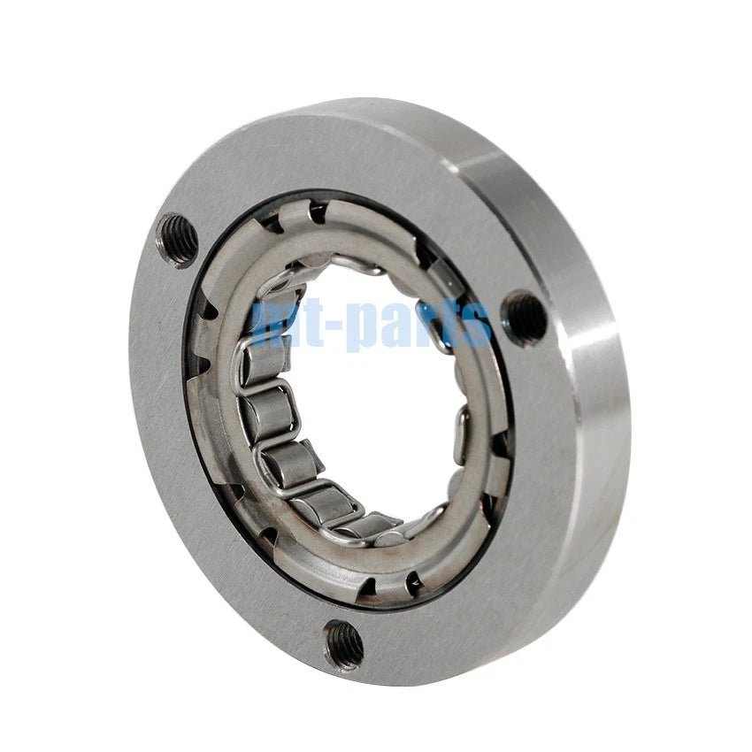 One Way Starter Clutch for Honda NES125/NES150 (2000-2006)