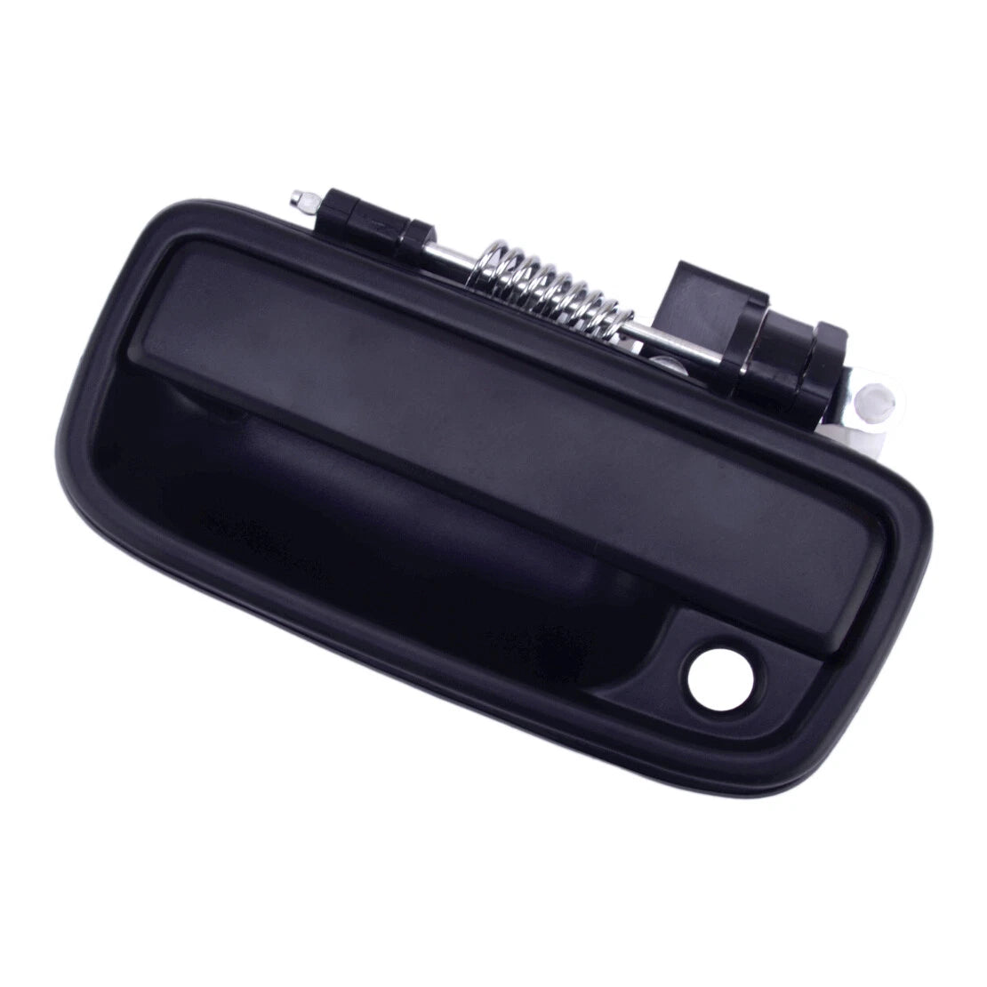 Front Left Outside Door Handle for Toyota Tacoma (1995-2004)