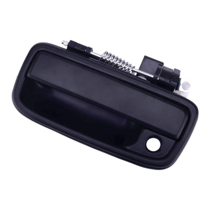 Front Left Outside Door Handle for Toyota Tacoma (1995-2004)