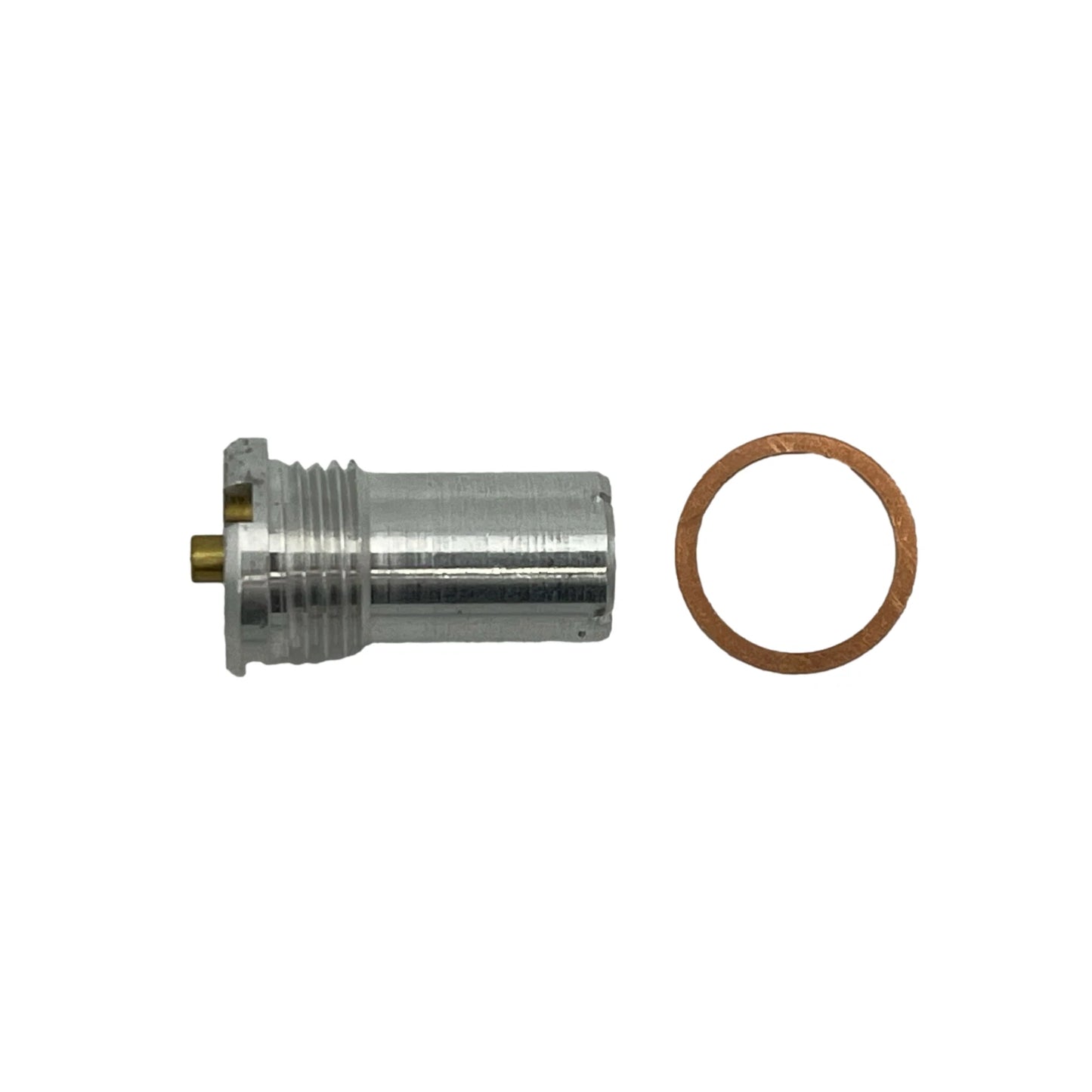 Nitrophyl Float for Weber 40 45 DCOE