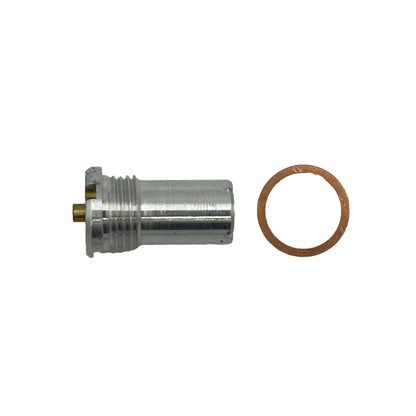 Nitrophyl Float for Weber 40 45 DCOE