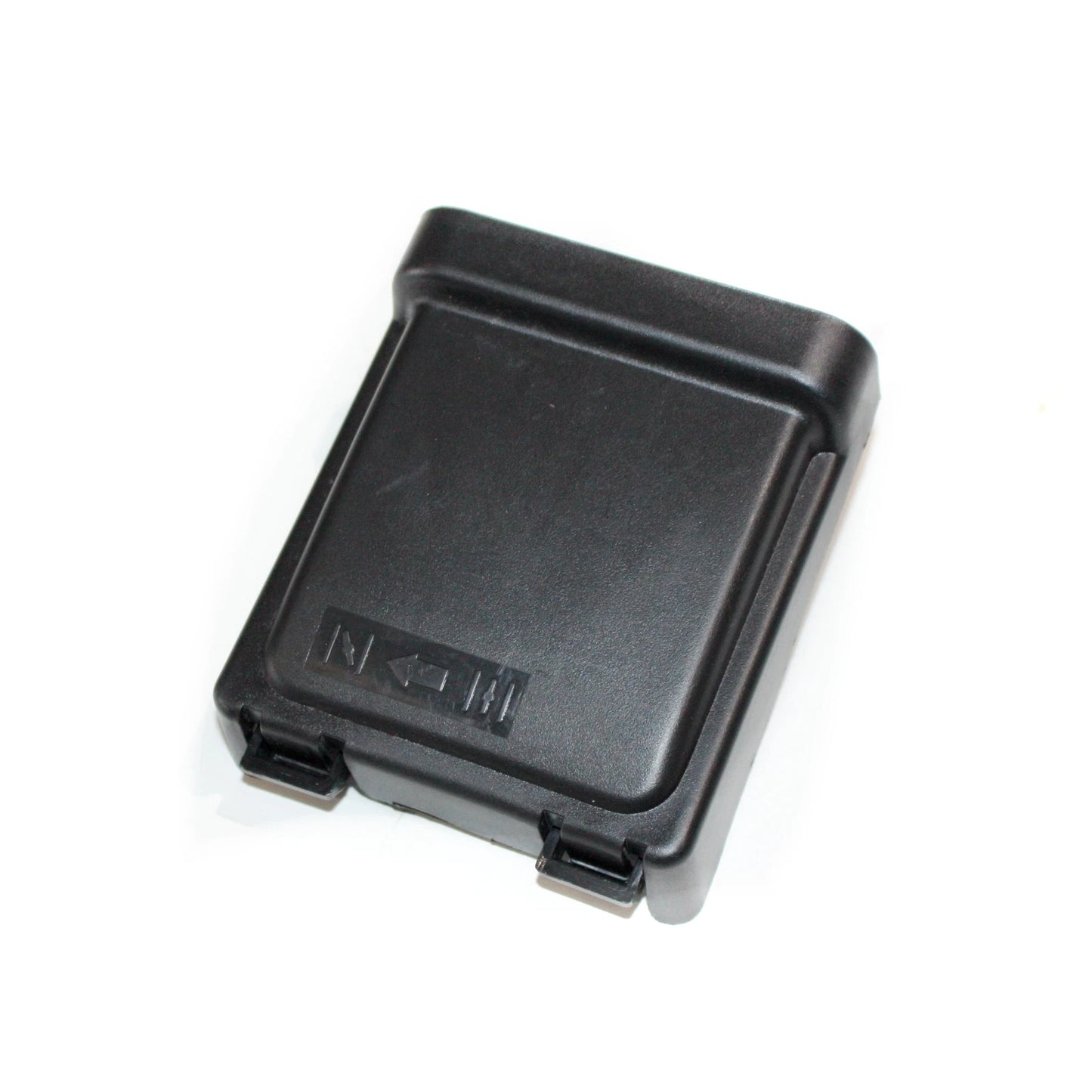 Air Filter Cleaner Box for HUASHENG 142F Engine Esky Motorised Bicycle