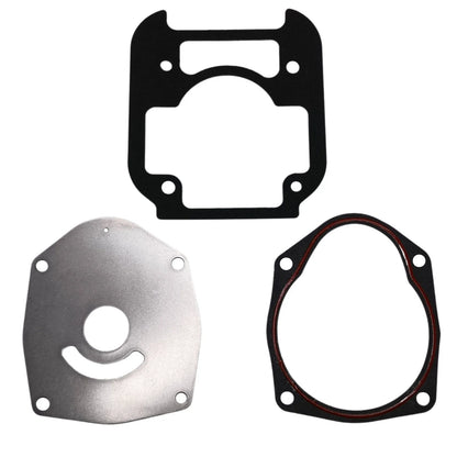 Outboard Gearcase Seal Kit for Mercury 175-300HP, 2000-2023
