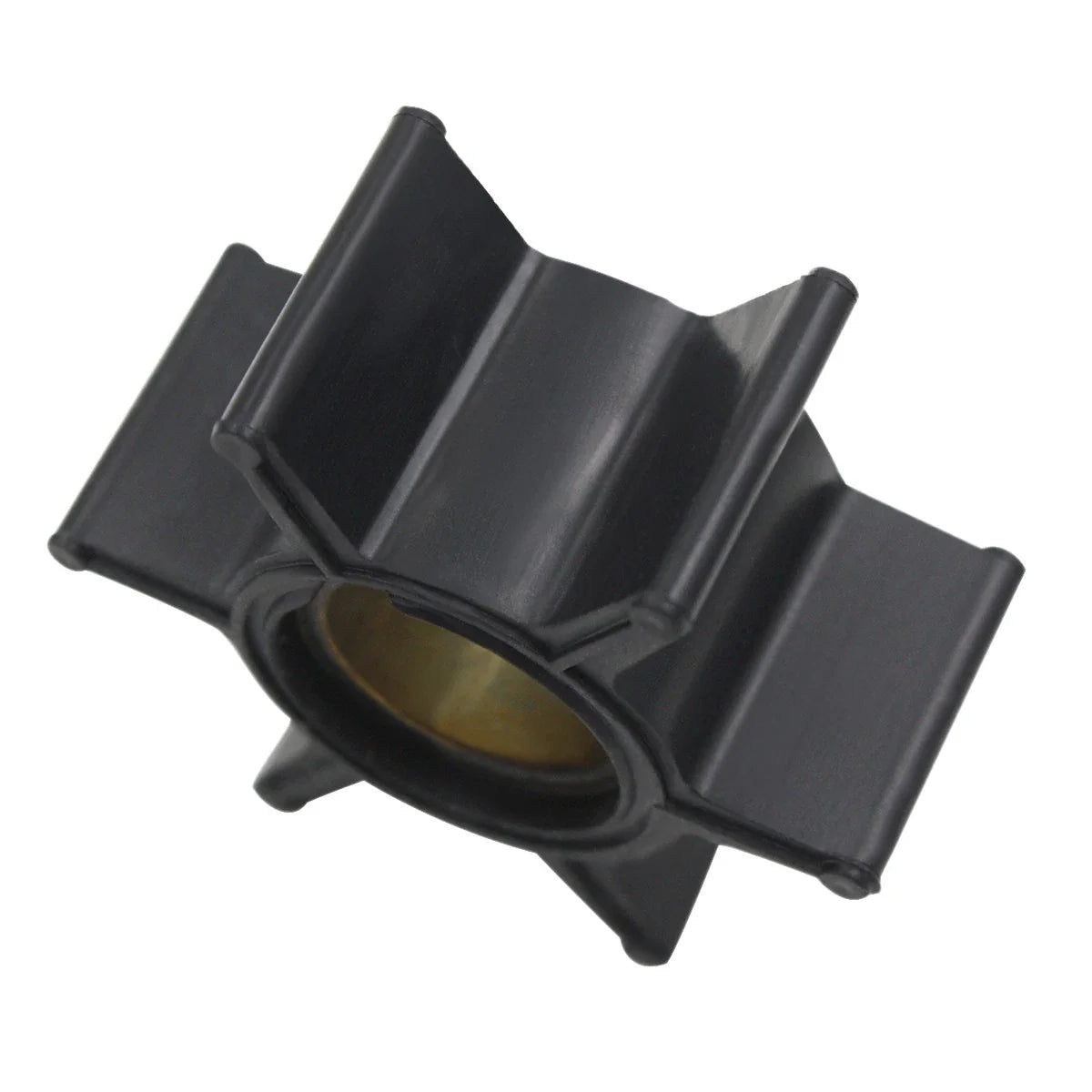 Outboard Water Pump Impeller for Mercury 3.5-4HP Motors
