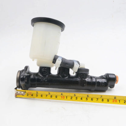 Brake Master Cylinder for Toyota Celica RA21/22/TA22/TA23/RA23/RA20/RA25/28 JDM