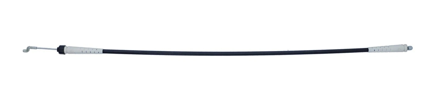 Front Inner Door Lock Release Cable for Ford Bronco F100 F250 F350 (1992–1997)