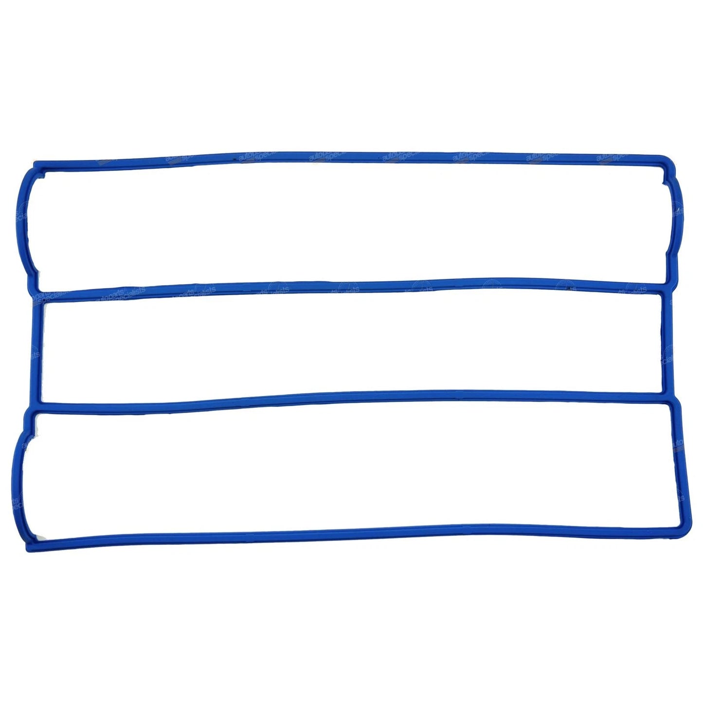 Tappet Valve Cover Gasket 1.3L for Suzuki Swift GTI (1986-1999)