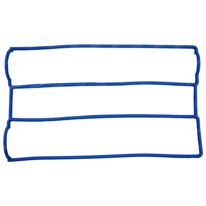 Tappet Valve Cover Gasket 1.3L for Suzuki Swift GTI (1986-1999)