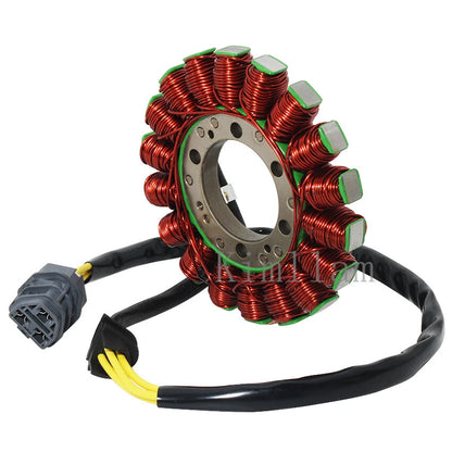 Magneto Stator Coil for Honda CBR1000SP (2021-2022)