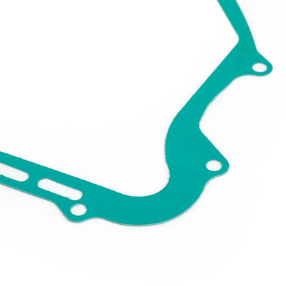 3 x Engine Cover Gaskets for Yamaha XV 500 535 XVS 650 (1981-2008)