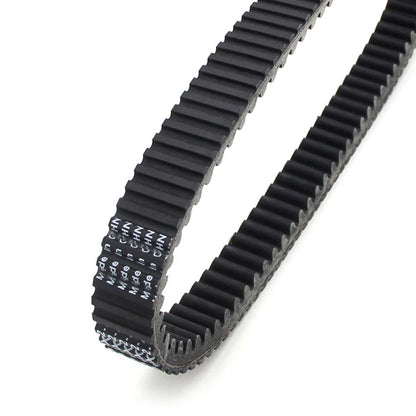 Drive Belt for Aprilia Mana 850GT, SRV850 (2007-2016)
