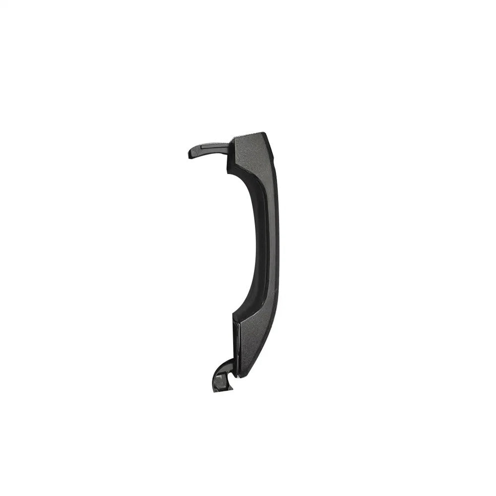 Outside Door Handle for Chevy GMC Silverado Sierra (2007-2014)