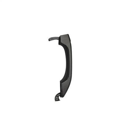 Outside Door Handle for Chevy GMC Silverado Sierra (2007-2014)