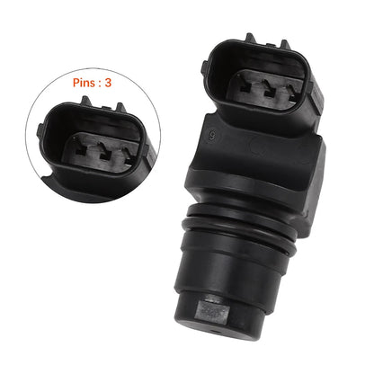 Camshaft Position Sensor for Honda Accord, Civic, CR-V, Element (2003-2011)
