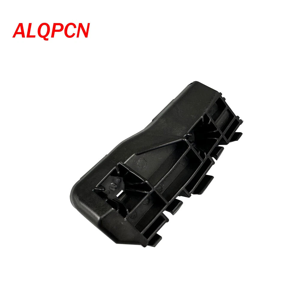 Right Front Bumper Bracket Spacer for Honda CR-Z (2011-2016)