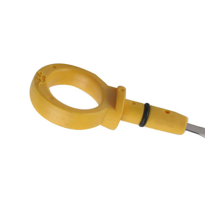 Engine Oil Level Dipstick for Dodge Challenger Charger 5.7L (2009-2018)