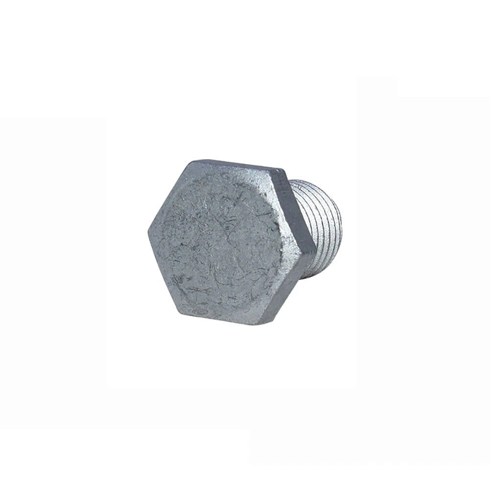 Engine Sump Oil Pan Drain Plug Bolt for BMW 325e 323i 318ti 325Ci (1982-2006)