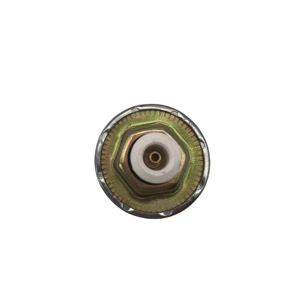 Knock Sensor for Mercury MerCruiser, OMC, Volvo Penta, 18-7677