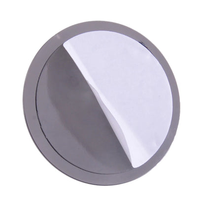 Universal Car Bonnet Lock Pin Plate Hood Pin Lock Kit for Various Models