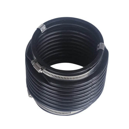 U-Joint Bellows for Mercruiser Alpha One/R/MR (60932A4/60932A1)