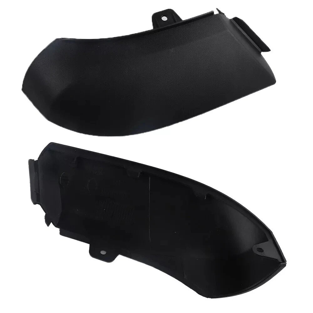 Front Bumper Outer Cover for 10-12 Benz GL-Class W164 (2010-2012)