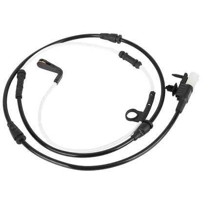 Rear Brake Pad Electronic Wear Sensor for Land Rover Range Rover (2013-2023)