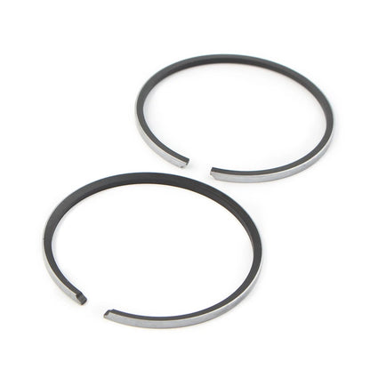 Bore Piston Rings 45mm 47mm for Yamaha PW80 (1983-2006)