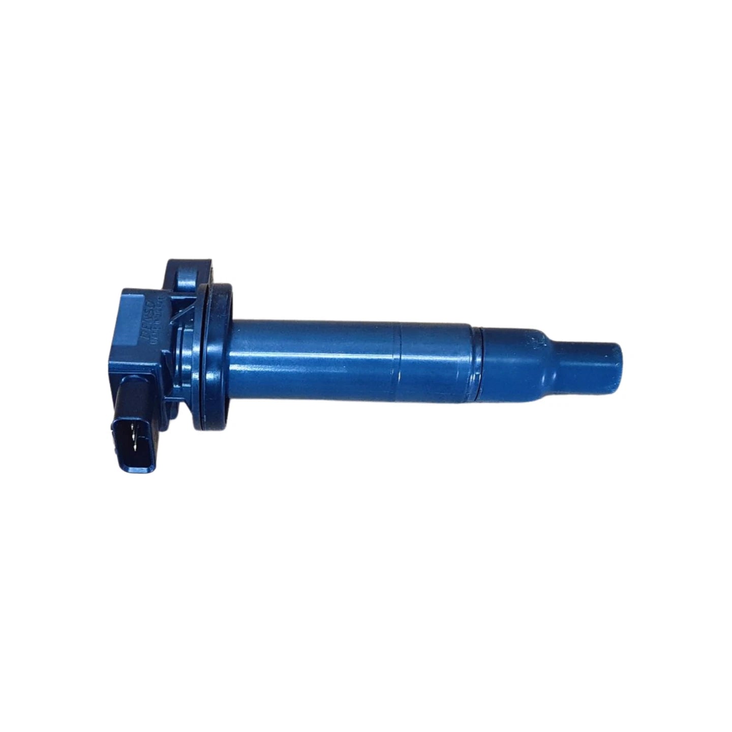 Denso Ignition Coil for Toyota Corolla, Echo, Prius, Yaris (2000-2023)
