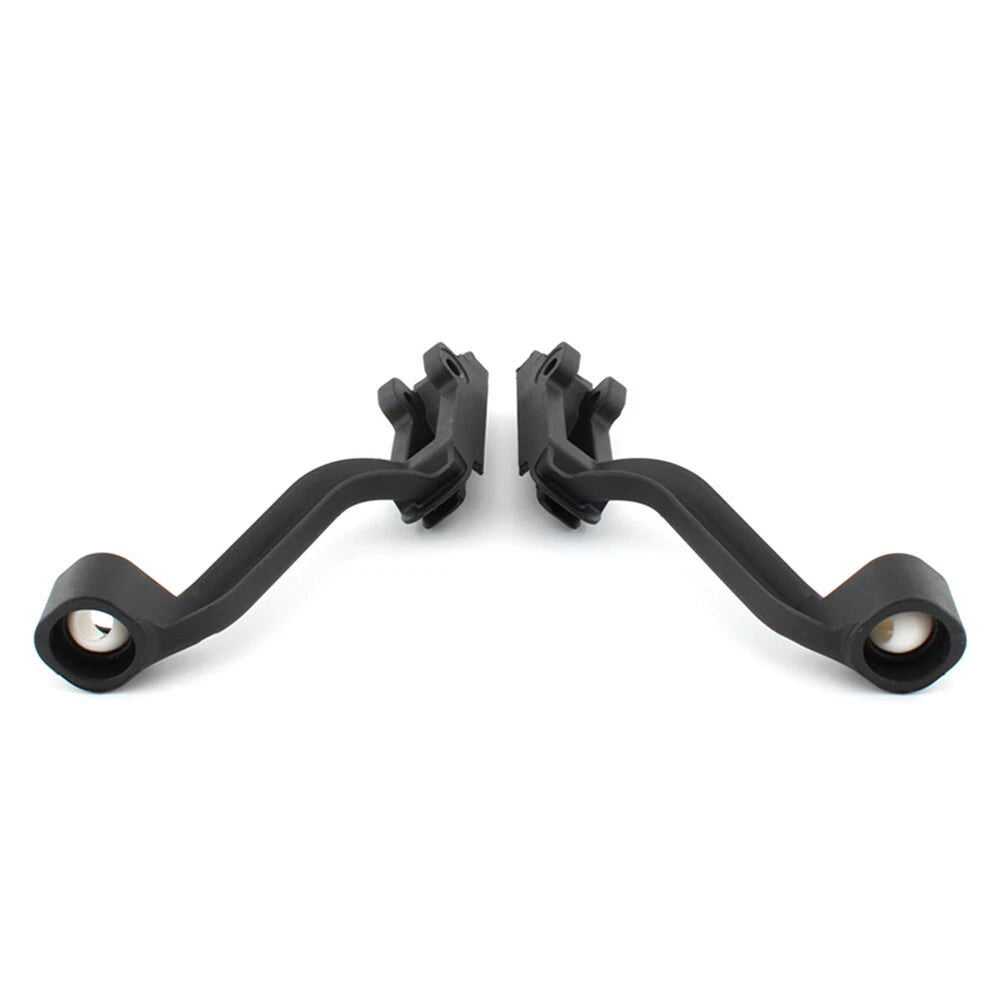 Adjustable Windscreen Support Bracket for BMW R1200GS (2013-2019)