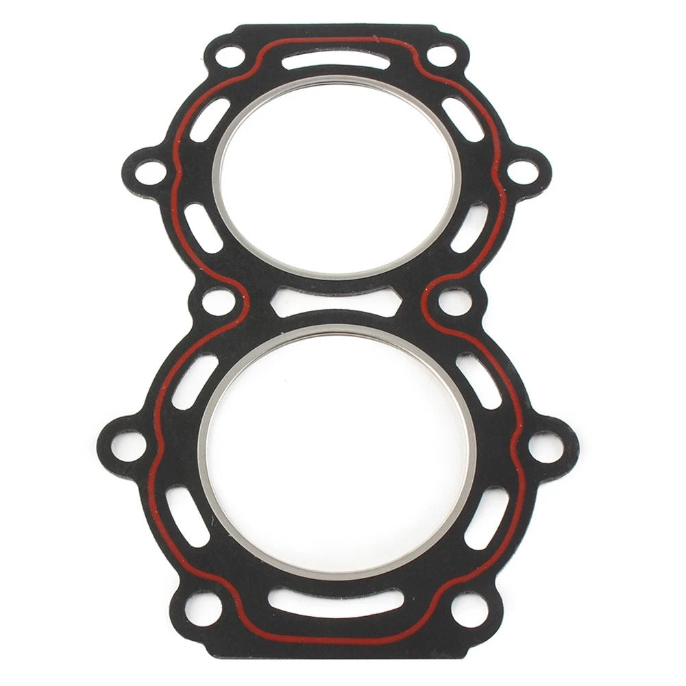 Cylinder Head Gasket for SUZUKI Outboard DT 9.9HP 15HP