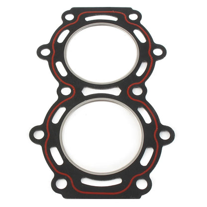 Cylinder Head Gasket for SUZUKI Outboard DT 9.9HP 15HP
