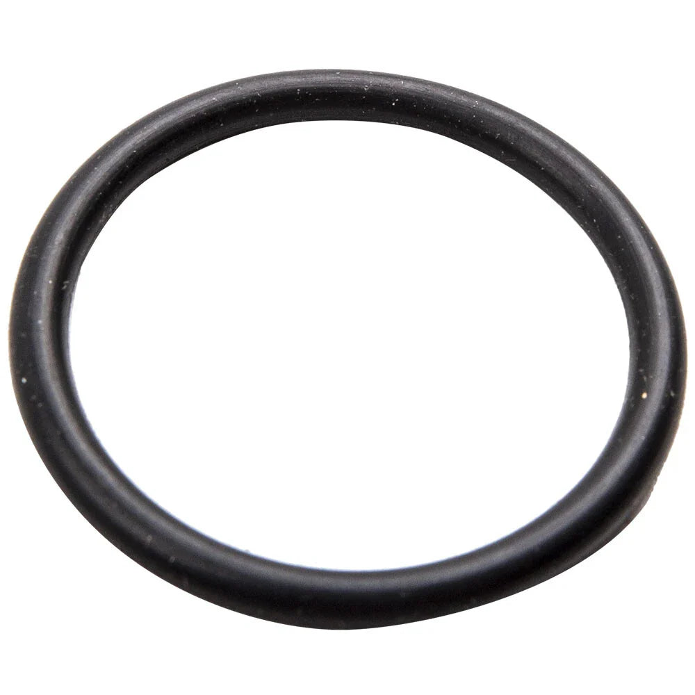 Thermostat Kit for Volvo Penta 4.3 5.0 5.7 350 V6 V8