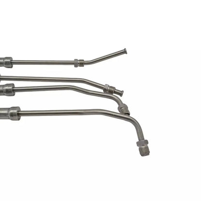 Hydraulic Tilt/Trim Line Hose Kit for Volvo Penta