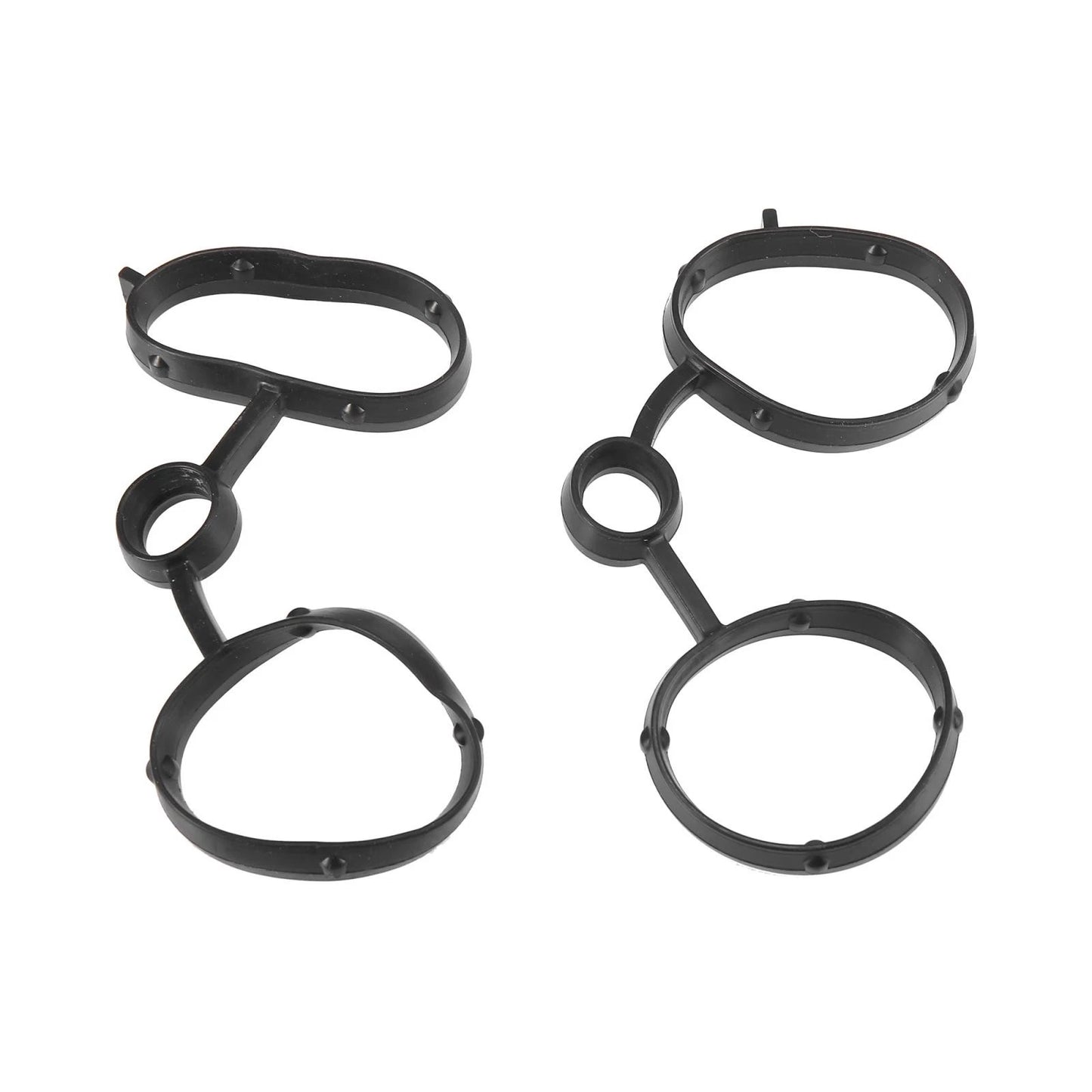 Valve Cover Gasket Seal Set for Mini Cooper (2007-2012)