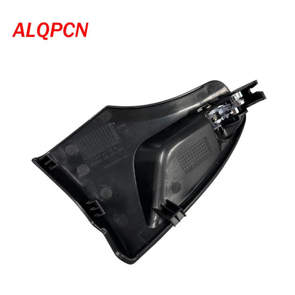 Chrome Rear Right Interior Door Handle for Chery A3 J3 (2006-2013)