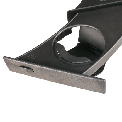 Cup Holder for BMW E60 E61 525i (2006-2010)