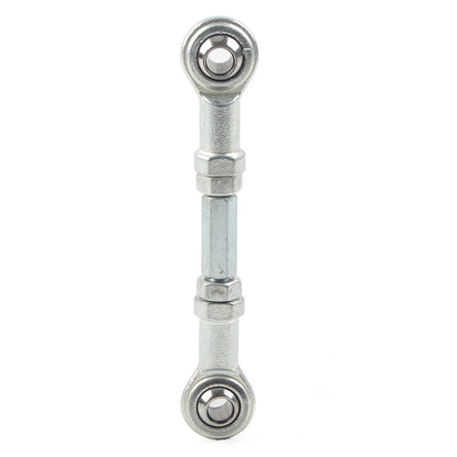 80mm Ball Joiner Bolt Tie Rod for 50cc 70cc ATV Go Kart Buggy Quad