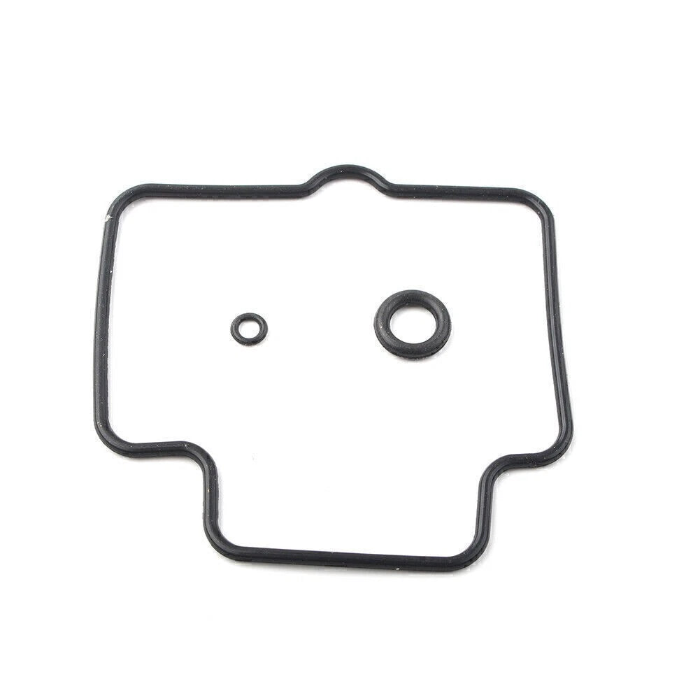 Carburetor Repair Kit for Suzuki Ozark 250 LT-F250 (2002-2009, 2012)