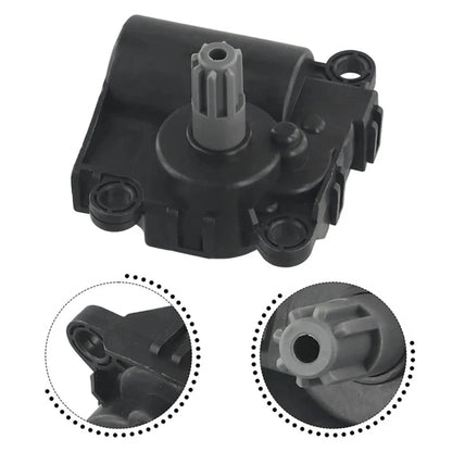 AC Heater Vent Actuator Motor for Ford Everest Ranger (2015-2023)